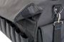 Afbeelding - https-www-ez-catalog-nl-Asset-41d5d77da41c457780441fb9fab6bb1f-ImageFullSize-1123734-uwh100730-jpg